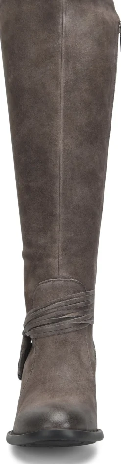 Born Shoes Quinn Flash Sale