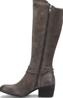 Born Shoes Quinn Flash Sale