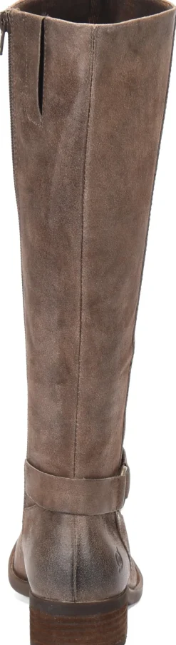 Born Shoes Saddler Cheap