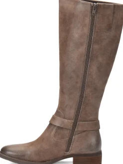 Born Shoes Saddler Cheap