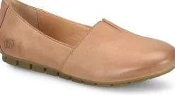 Born Shoes Sebra Hot