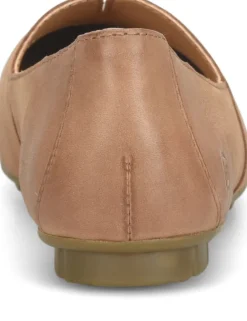 Born Shoes Sebra Hot