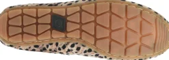 Born Shoes Sebra Leopard Cheap