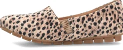 Born Shoes Sebra Leopard Cheap