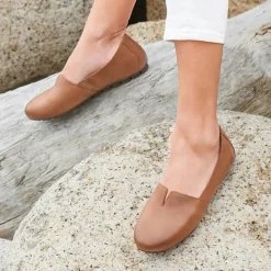 Born Shoes Sebra Leopard Cheap