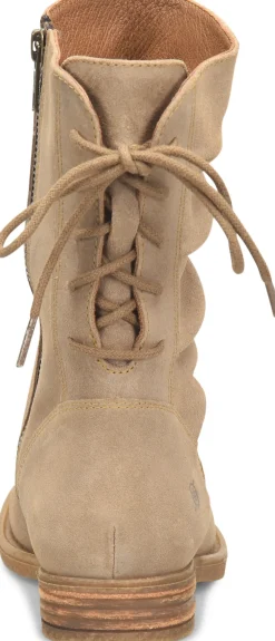 Born Shoes Shasta Cheap