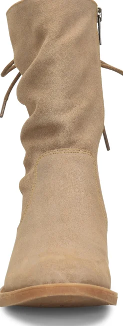 Born Shoes Shasta Cheap