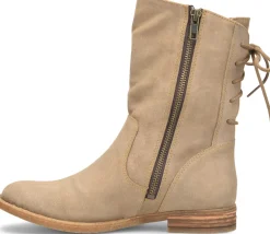 Born Shoes Shasta Cheap