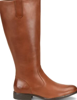 Born Shoes Shaunie Fashion