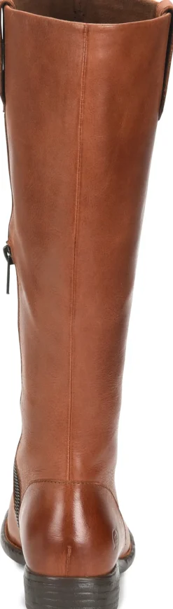 Born Shoes Shaunie Fashion