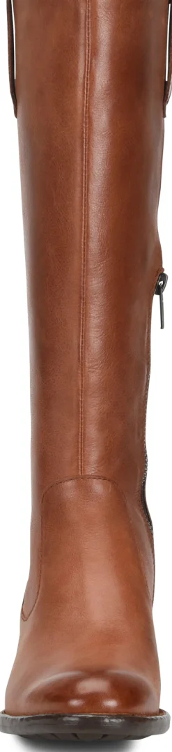 Born Shoes Shaunie Fashion