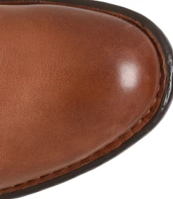 Born Shoes Shaunie Extended Calf Fashion