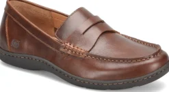 Born Shoes Simon Iii Cheap