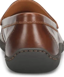 Born Shoes Simon Iii Cheap