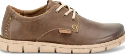 Born Shoes Soledad New