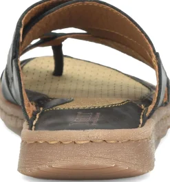 Born Shoes Sorja Ii Flash Sale