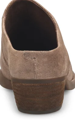 Born Shoes Starr Cheap