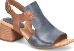 Born Shoes Sylvie Shop