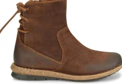 Born Shoes Taran Store