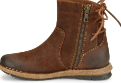 Born Shoes Taran Store