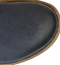 Born Shoes Tarkiln Cheap