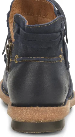 Born Shoes Tarkiln Cheap