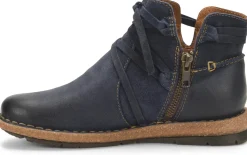 Born Shoes Tarkiln Cheap