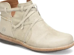 Born Shoes Tarkiln Colors Discount