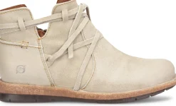 Born Shoes Tarkiln Colors Discount