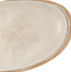 Born Shoes Tarkiln Colors Discount