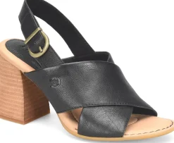 Born Shoes Tessa Best Sale