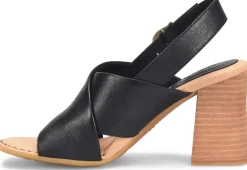 Born Shoes Tessa Best Sale