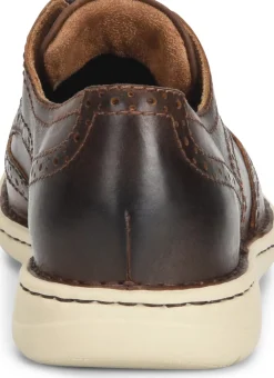 Born Shoes Tobias Flash Sale