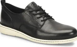 Born Shoes Todd Best Sale