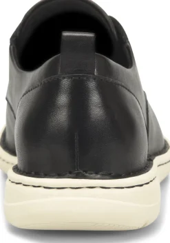 Born Shoes Todd Best Sale