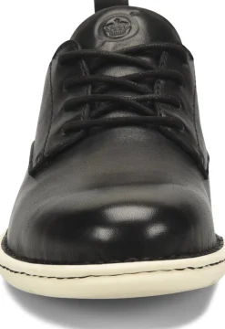 Born Shoes Todd Best Sale