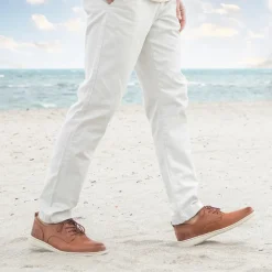 Born Shoes Todd Best Sale