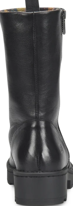 Born Shoes Trento Online