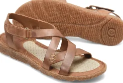 Born Shoes Trinidad Basic Flash Sale