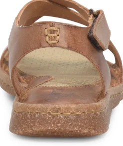 Born Shoes Trinidad Basic Flash Sale