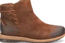 Born Shoes Tula Cheap