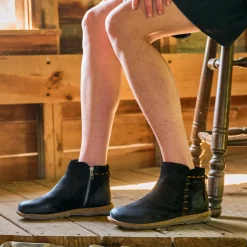 Born Shoes Tula Cheap