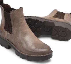 Born Shoes Verona Shop