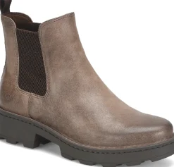 Born Shoes Verona Shop