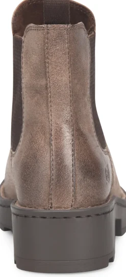 Born Shoes Verona Shop